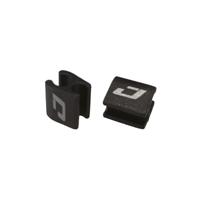 JAGWIRE Wire hook - brake + dropper (5mm + 3mm) (4pcs) - thumbnail