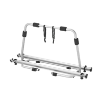 Pro Plus Fietsendrager voor Dissel - thumbnail