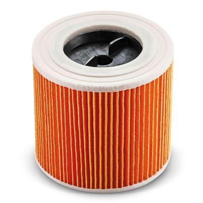 Luchtfilter Kärcher KFI 3310 WD2 / WD3