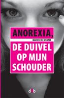 Anorexia (Paperback) - thumbnail