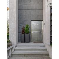 Lyora WandlampAzar antraciet - 9026116 - thumbnail