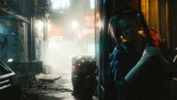 Cyberpunk 2077 (Day One Edition) - PC CD-DVD (5902367640835) - thumbnail