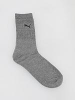 Puma Sportsokken 3-pack Green Combo-43/46 - thumbnail