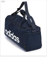 Linear Duffeltas - thumbnail