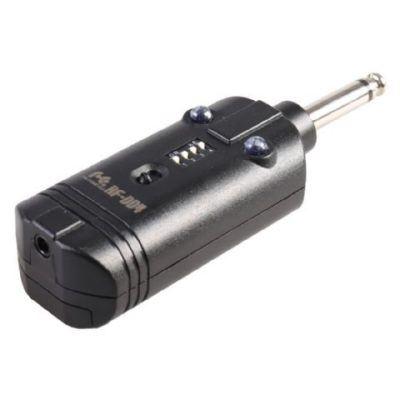 Falcon eyes ontvanger rf-dd2.4-r voor rf-dd2.4
