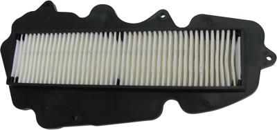 MIW luchtfilter air filter p5154