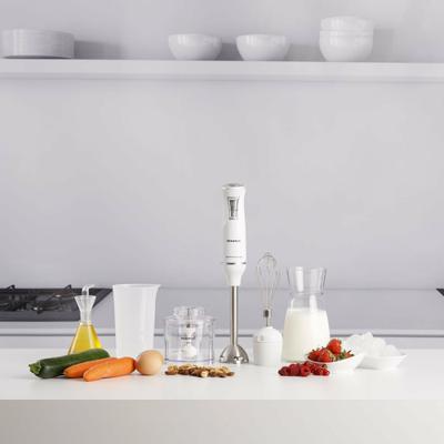 Multifunctionele Staafmixer met Accessoires Taurus 750 W