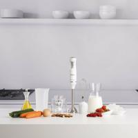 Multifunctionele Staafmixer met Accessoires Taurus 750 W - thumbnail
