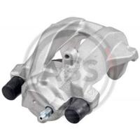 Remklauw 431121 - thumbnail