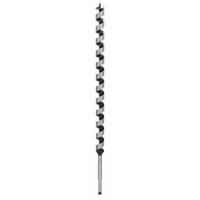 Bosch Accessories 2608585724 Slangenboor 26 mm Gezamenlijke lengte 600 mm Zeskant schacht 1 stuk(s) - thumbnail