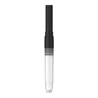 Schneider S-166101 Piston Convertor - thumbnail