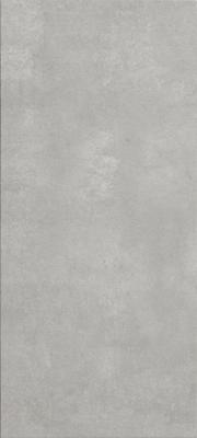 Milano City Grigio vloertegel beton look 30x60 cm grijs mat Milano City Grigio vloertegel beton look 30x60 cm grijs mat