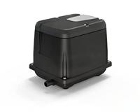 Oase 87102 AquaOxy 7500 Luchtpomp 7500 l/h - thumbnail