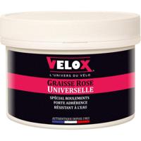 Velox lagervet 350ml - thumbnail