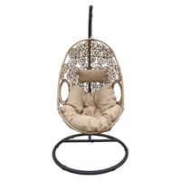 Hangstoel flower - thumbnail