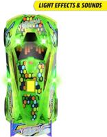 Auto Dickie Toys Multicolour - thumbnail