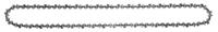 Makita Accessoires Zaagketting 50cm 95TXL S82 | .325"-1,3mm MC - 1916A3-9 - thumbnail