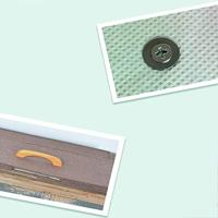 Subtil Infinite Permanent Hair Color 60ml 5.35 - thumbnail