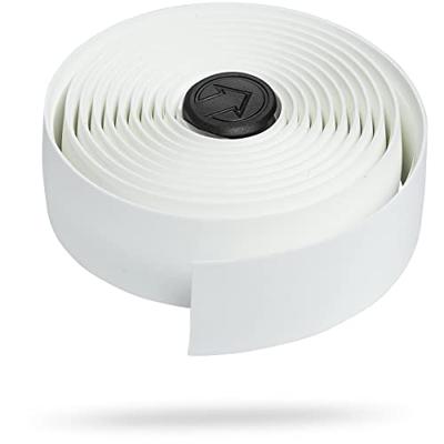 PRO Sport Comfort 3.5 mm Handvatten - Wit PRO Sport Comfort 3.5 mm Handvatten - Wit