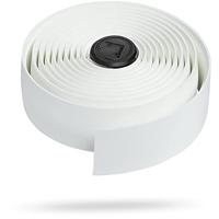 PRO Sport Comfort 3.5 mm Handvatten - Wit - thumbnail