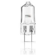 Philips 42667350 Reservelamp voor projector - thumbnail