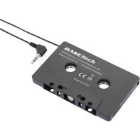 Basetech Adapter cassette - thumbnail
