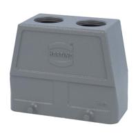 HARTING Afdekkap 19300160466 19300160466 1 stuk(s) Piece - thumbnail