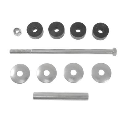 Stabilisatorstang ADG085122