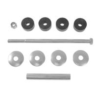 Stabilisatorstang ADG085122 - thumbnail