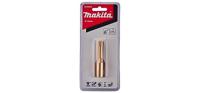 Makita Accessoires Diamantboor 14mm - D-44432 D-44432 - thumbnail