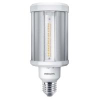 Philips TrueForce LED E27 HPL Helder 42W 5700lm 360D - 830  | Vervanger voor 125W