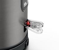 BOSCH TWK5P475 DesignLine Waterkoker - thumbnail
