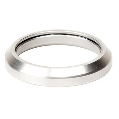 XLC Balhoofdlager bb-c01