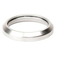 XLC Balhoofdlager bb-c01 - thumbnail