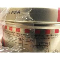 Canisius - Rinse Appelstroop (Blik) - 6x 450g - thumbnail