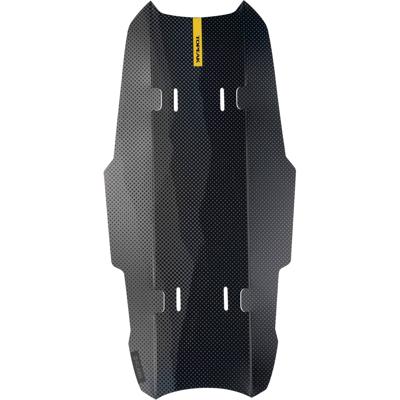Topeak d-flash express dt down tube fender