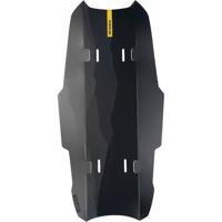 Topeak spatbord voor d-flash express dt - thumbnail