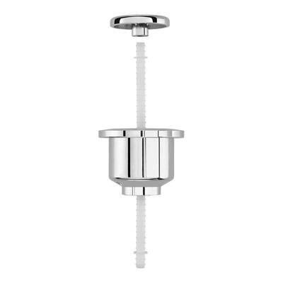 Knop Roca D1P/D2P Tankontlader