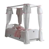 Gordijn set Fenna - thumbnail