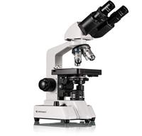 Bresser Microscoop Bino Researcher 40x-1000x - thumbnail