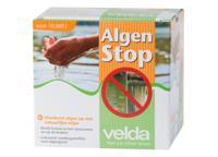 Velda Phos Stop - 500 gram - thumbnail
