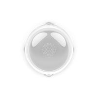 Angelcare Badzitje 6-10 Maanden Grijs - thumbnail