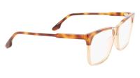 Brillenframe Dames Victoria Beckham VB2631-5414218 ø 54 mm - thumbnail