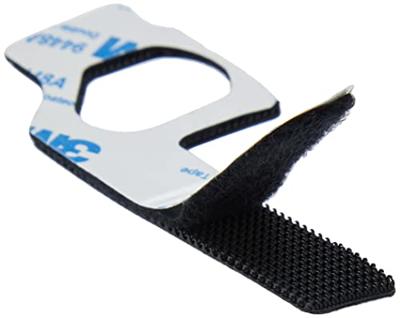 INTERPHONE Interfone microfoon microphone interph. flat design
