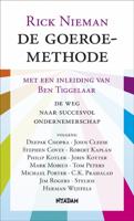 Goeroe-methode (Paperback) - thumbnail