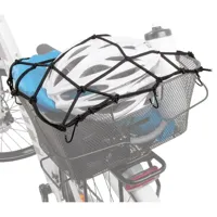 Ventura rear carrier net - thumbnail