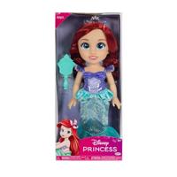 Disney Princess Ariël Pop 38 cm - thumbnail