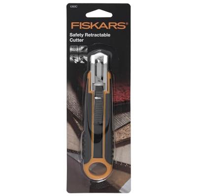 https://www.cchobby.nl/fiskars-hobbymes-b-18-mm-1-stuk