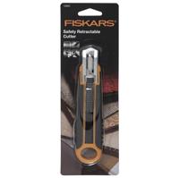 Fiskars hobbymes, b: 18 mm, 1 stuk - thumbnail