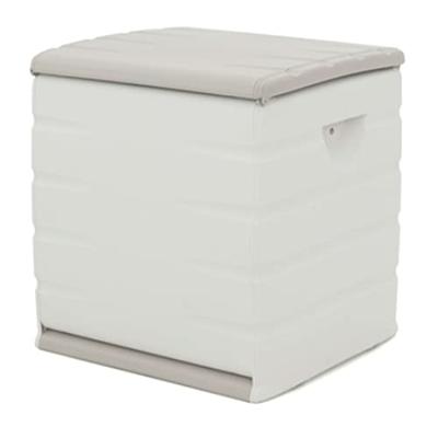 Kist Plastiken 97600 Beige Plastic